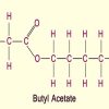 بوتیل استات – Butyl Acetate