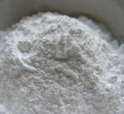 سدیم بنزوات Sodium Benzoate