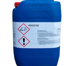 پراکساید (Peroxide)