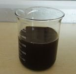 آلکیل بنزن سولفونیک اسید (Sulfonic acid) یا اسید سولفونیک