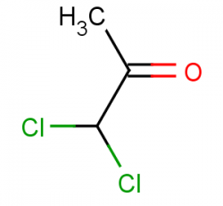فروش 1و1- دی کلرو استون (1,1-Dichloroacetone) مرک آلمان