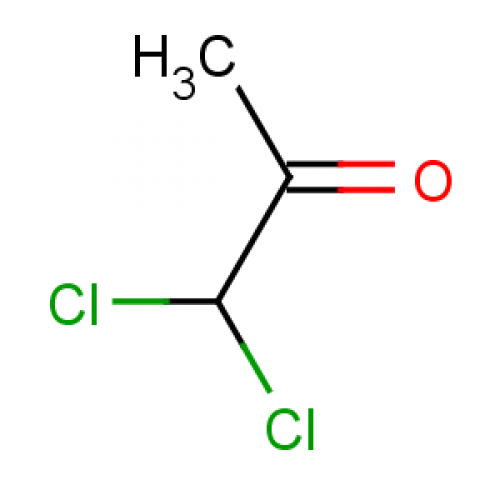 فروش 1و1- دی کلرو استون (1,1-Dichloroacetone) مرک آلمان