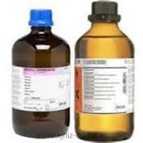 اسید هیدروفلوریدریک ۴۸درصد (Extra Pure)