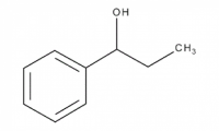 1-فنیل-1-پروپانول