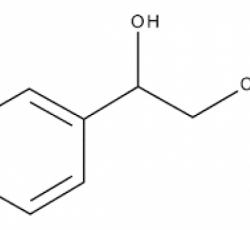 1-فنیل-1-پروپانول