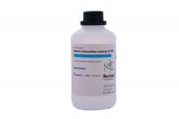 فروش محلول سدیم تیوسولفات ۰,۱ نرمال شیمی دارویی نوترون