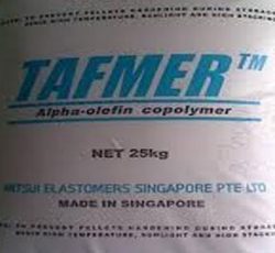 TAFMER 740