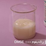 ضدکف سیلیکونی DMSE 100   