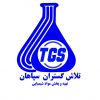 سولفات مس 24 درصد ایرانی