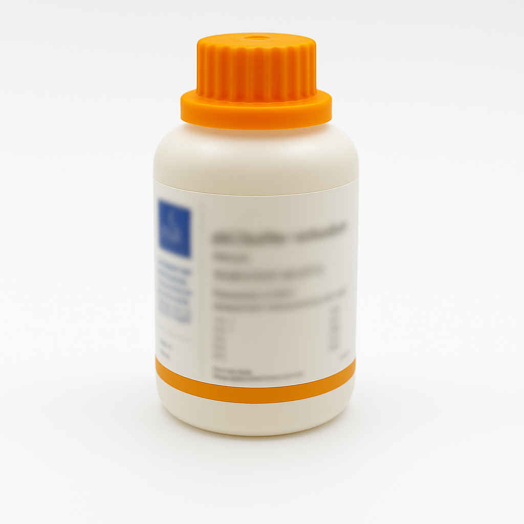 فروش تریتون X-100 گرید Lab دکتر مجللی